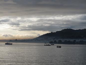 Freetown