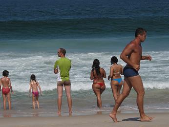copacabana