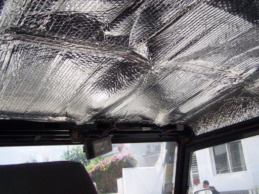 100_1277.JPG