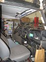 IMG_2551