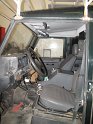IMG_2553