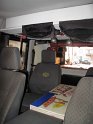 IMG_2554