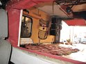 IMG_2558