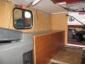 IMG_2563