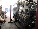 IMG_2570
