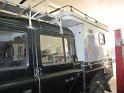 IMG_2571