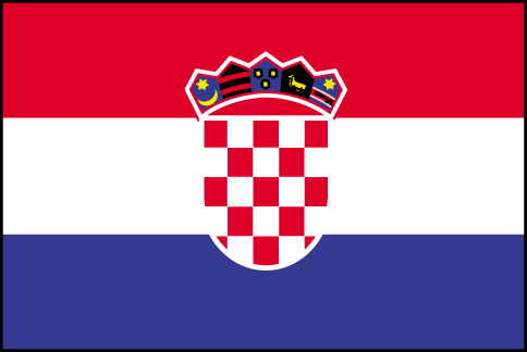 yugoflag