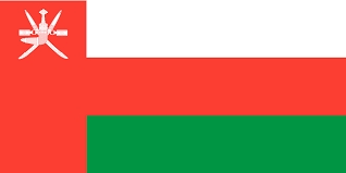 yugoflag
